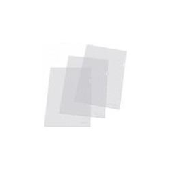 DOHE DOSSIER UÑERO FOLIO BASIC -100U-