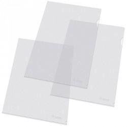 DOHE DOSSIER UÑERO A4 BASIC -100U-