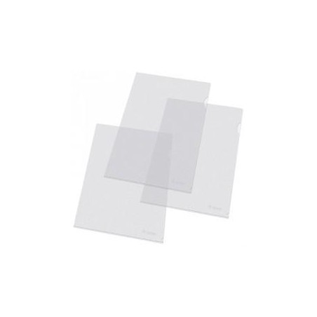 DOHE DOSSIER UÑERO A4 BASIC -100U-