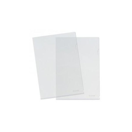 DOHE DOSSIER UÑERO FOLIO CRISTAL-100U-