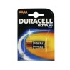 DURACELL PILAS ULTRA POWER AAAA MX2500 1.5V BLISTER-2