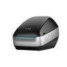 DYMO ETIQUETADORA - ROTULADORA ELECTRÓNICA LABELWRITER WIRELESS CONEXIÓN WIFI -NEGRO- SEU I/E/PT/TK