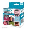 DYMO CINTA ADHESIVA DURABLE LABELWRITER LABELS 25X54MM (SUSTITUYE A 1976411)