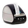 DYMO ETIQUETADORA - ROTULADORA ELECTRÓNICA LABELWRITER 550