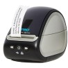 DYMO ETIQUETADORA - ROTULADORA ELECTRÓNICA LABELWRITER 550 TURBO