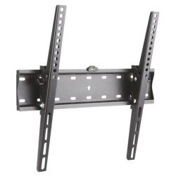 AISENS SOPORTE DE PARED ECO INCLINABLE 3 PIVOTES PARA TV/MONITOR 40KG 32"/55"