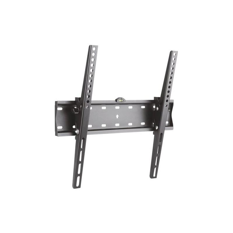 AISENS SOPORTE DE PARED ECO INCLINABLE 3 PIVOTES PARA TV/MONITOR 40KG 32"/55"