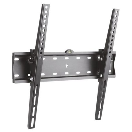 AISENS SOPORTE DE PARED ECO INCLINABLE 3 PIVOTES PARA TV/MONITOR 40KG 32"/55"