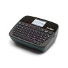 DYMO ROTULADORA ELECTRONICA LABELMANAGER EXECUTIVE 640 CB. TECLADO QWERTY (SUSTITUYE A LA LM500TS)