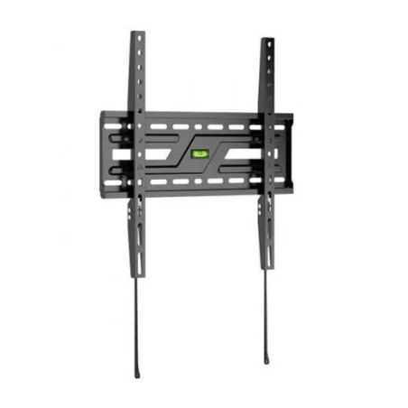AISENS SOPORTE DE PARED ECO ULTRA DELGADO PARA TV 75KG 32"/75" NEGRO