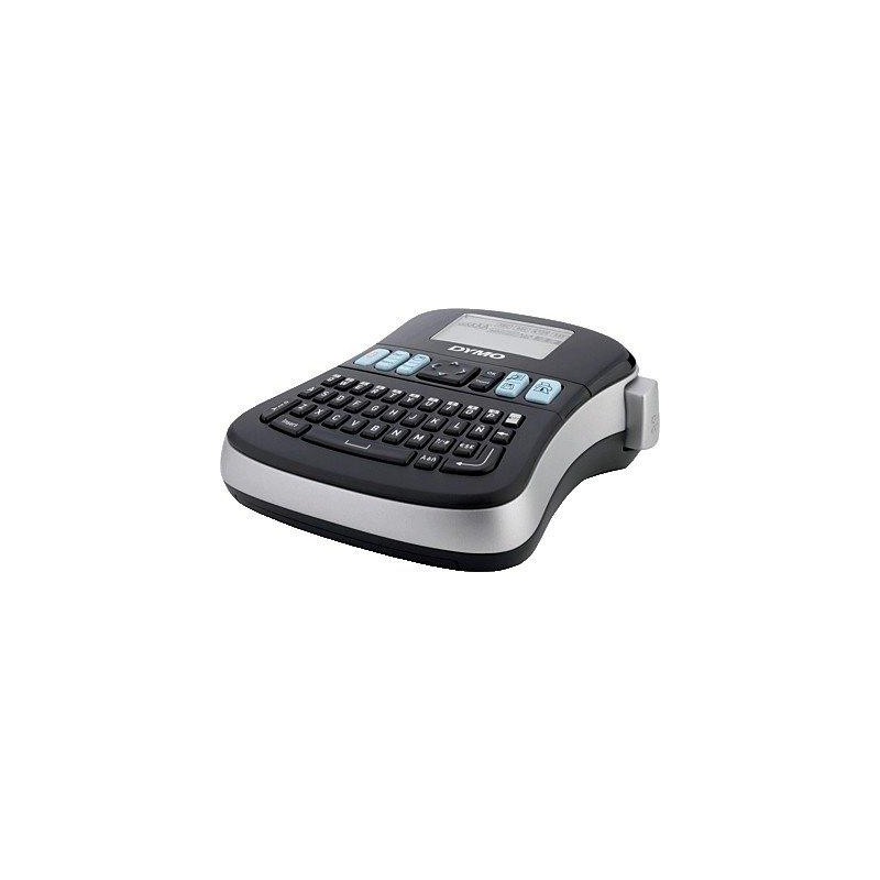 DYMO ROTULADORA ELECTRÓNICA LABELMANAGER LM210D
