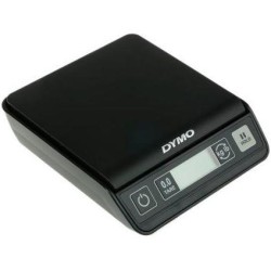 DYMO BASCULA DIGITAL MAILING M2 - 2KG