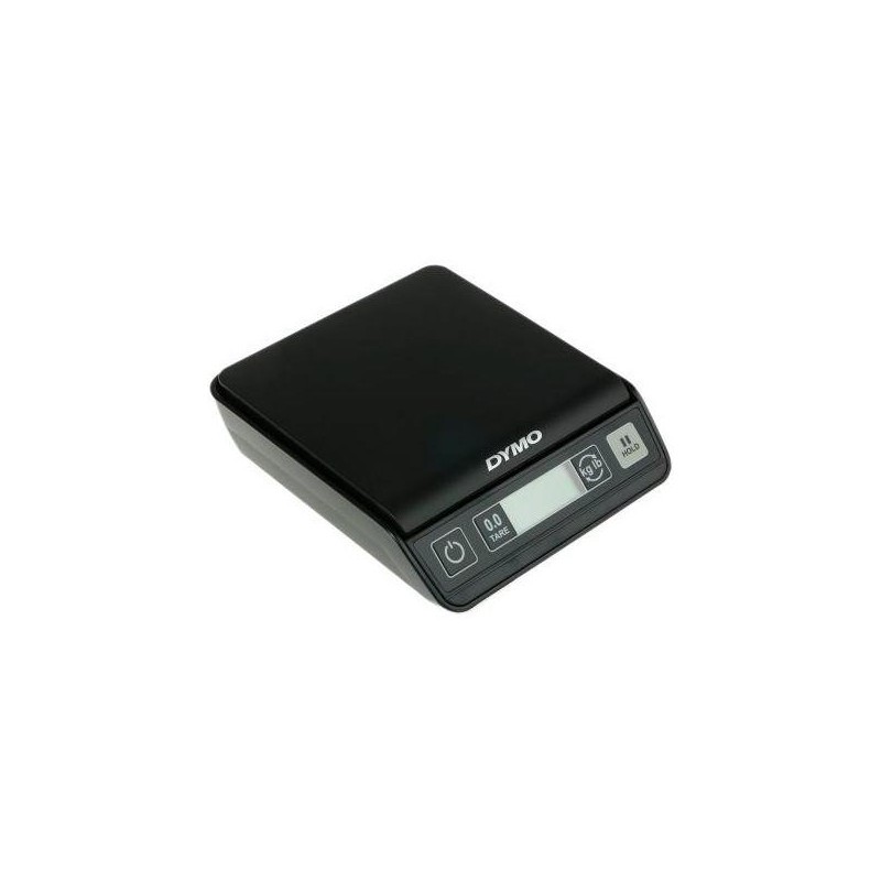 DYMO BASCULA DIGITAL MAILING M2 - 2KG