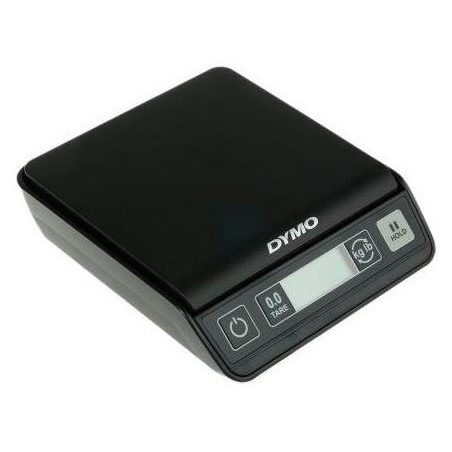 DYMO BASCULA DIGITAL MAILING M2 - 2KG