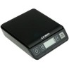 DYMO BASCULA DIGITAL MAILING M2 - 2KG
