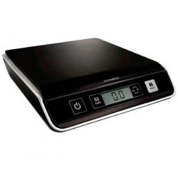 DYMO BASCULA DIGITAL MAILING M5 - 5KG