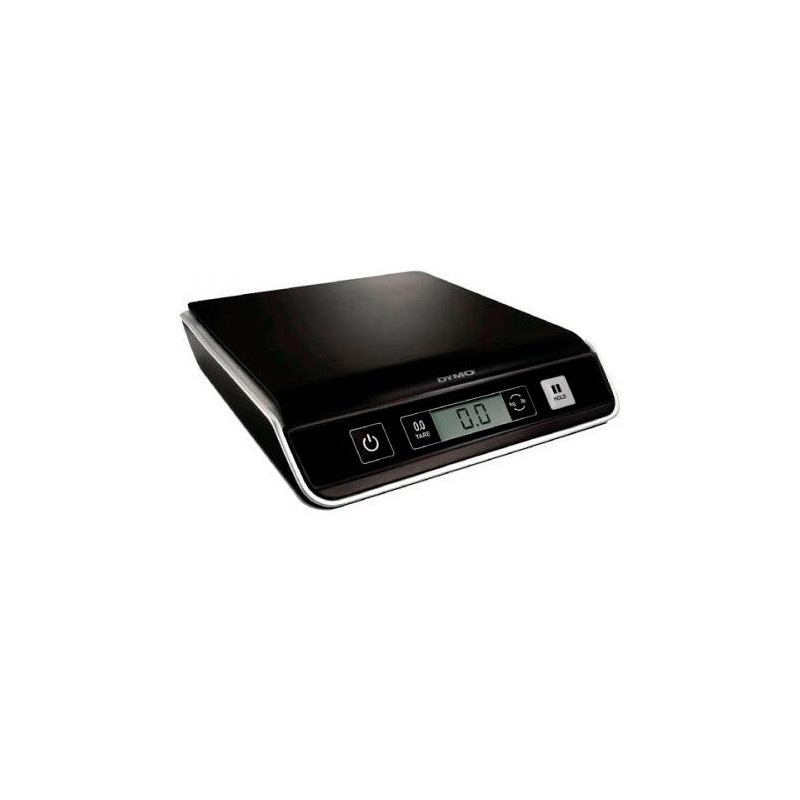 DYMO BASCULA DIGITAL MAILING M5 - 5KG