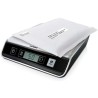 DYMO BASCULA DIGITAL MAILING M10 - 10KG