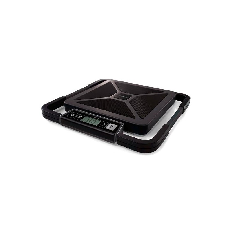 DYMO BASCULA DE ENVIOS S50 - 50KG