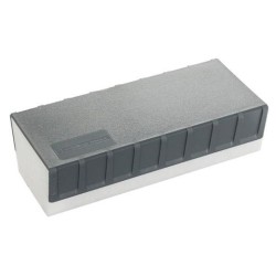 EDDING BORRADOR PARA PIZARRA BLANCA C/ BANDA MAGNÉTICA