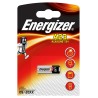 ENERGIZER PILA ALCALINA 12V - LR23A/LRV08 BLISTER -1-