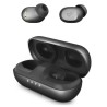 ENERGY EARPHONES URBAN 3 TRUE WIRELESS SPACE GRAPHITE
