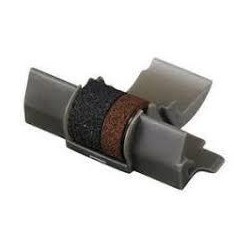 CINTA KMP NEGRO ROJO IR40T GRUPO 745 ***CAJA NEUTRA***