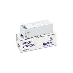 EPSON RECIPIENTE PARA TÓNER RESIDUAL STYLUS PRO 7700 / 9700