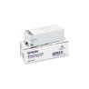 EPSON RECIPIENTE PARA TÓNER RESIDUAL STYLUS PRO 7700 / 9700