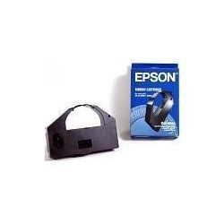 EPSON DLQ-3000/3000+/3500 CINTA NYLON NEGRO