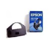 EPSON DLQ-3000/3000+/3500 CINTA NYLON NEGRO