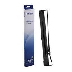 EPSON FX-2190 CINTA NYLON NEGRO