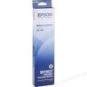 EPSON CINTA NEGRO NYLON MX-80/80+, LX-300/300C/300+/300+II/350/400/800/800J/850, FX-800/850/880