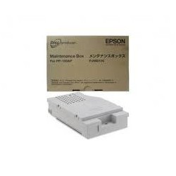 EPSON KIT DE MANTENIMIENTO PJMB100