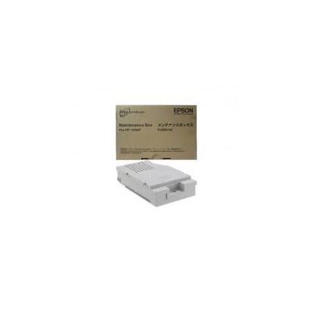 EPSON KIT DE MANTENIMIENTO PJMB100