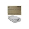 EPSON KIT DE MANTENIMIENTO PJMB100