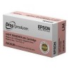 EPSON CARTUCHO TINTA MAGENTA CLARO PJIC7 (SUSTITUYE A LA C13S020449)