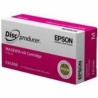 EPSON CARTUCHO TINTA MAGENTA PJIC7 (SUSTITUYE A LA C13S020450)