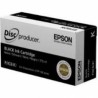 EPSON CARTUCHO TINTA NEGRO PJIC7 (SUSTITUYE A LA C13S020452)