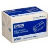 EPSON ACULASER AL-M300/DN TONER NEGRO ALTA CAPACIDAD