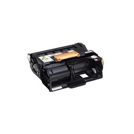 EPSON ACULASER AL-M300/DN UNIDAD FOTOCONDUCTORA (TONER+TAMBOR)