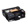 EPSON ACULASER AL-M300/DN UNIDAD FOTOCONDUCTORA (TONER+TAMBOR)
