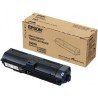 EPSON TONER NEGRO AL-M310, M320