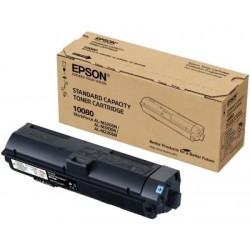 EPSON TONER NEGRO AL-M310, M320