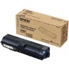 EPSON TONER NEGRO AL-M310, M320