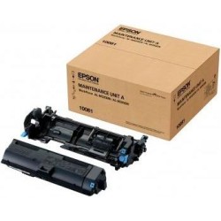 EPSON UNIDAD DE MANTENIMIENTO AL-M310DN SERIES, 320DN SERIES, 320DTN - UNIT A (DEV/TONER)