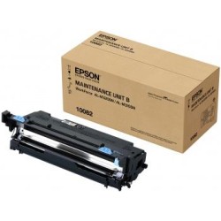 EPSON UNIDAD DE MANTENIMIENTO AL-M310DN SERIES, 320DN SERIES, 320DTN - UNIT B (PCU)
