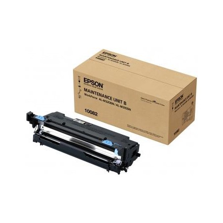 EPSON UNIDAD DE MANTENIMIENTO AL-M310DN SERIES, 320DN SERIES, 320DTN - UNIT B (PCU)