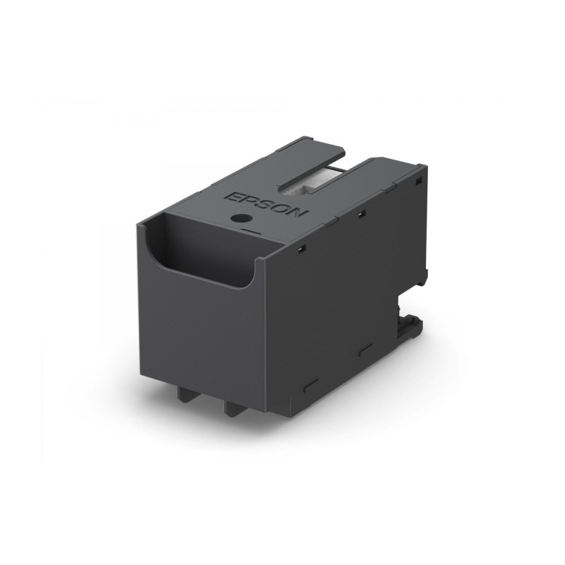 EPSON KIT DE MANTENIMIENTO SURECOLOR F500