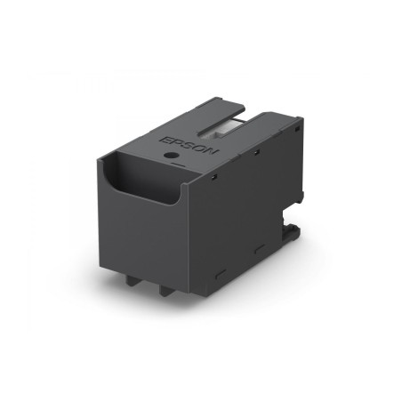 EPSON KIT DE MANTENIMIENTO SURECOLOR F500